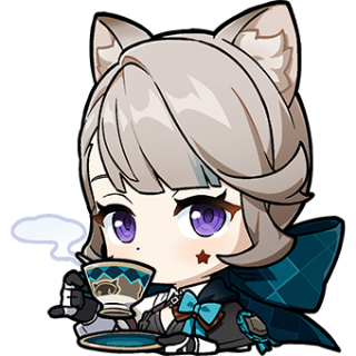 LynetteWatchTheFun