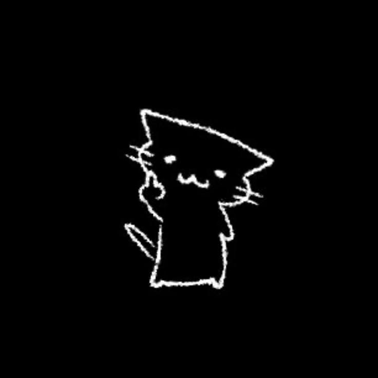 heh Sticker