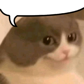 it for not on with he as you i Sticker