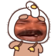 :Risas: