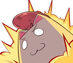 Rabi Catbomb