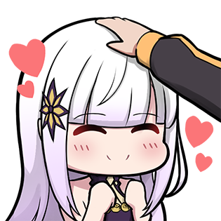 SatellaPat