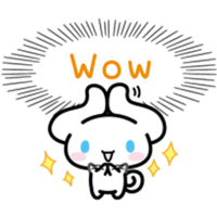 Cinnamoroll #13