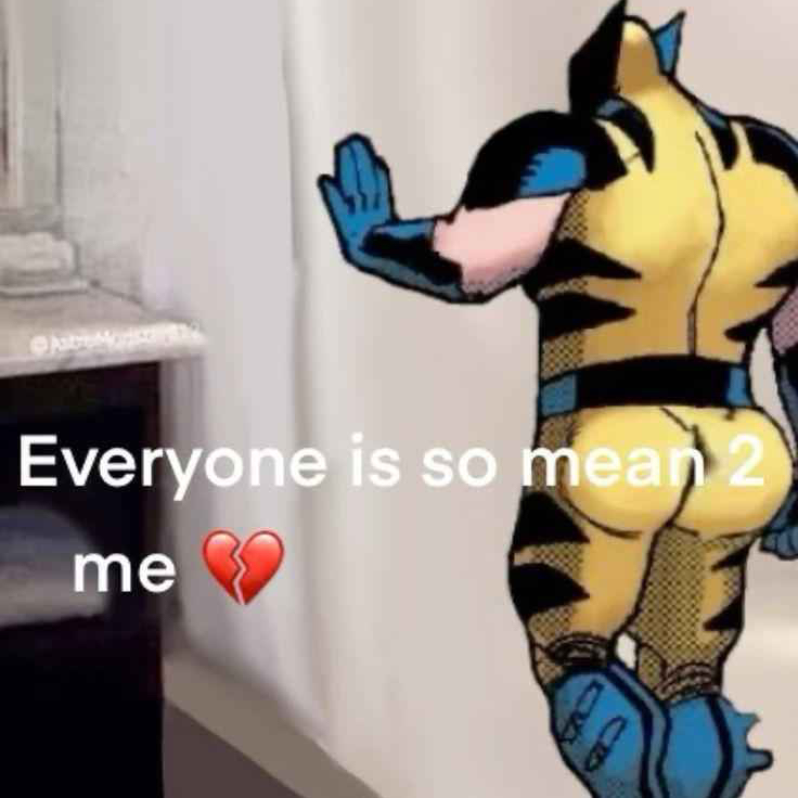 Bro