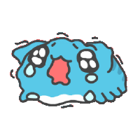 3537-bugcat-capoo-3.gif