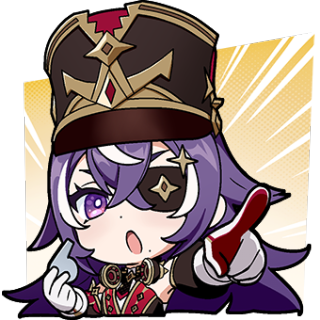 ChevreuseNoSlacking Sticker