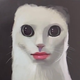 3625-femalechungus.png