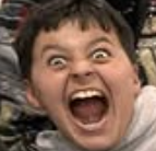 crazyyybroooo