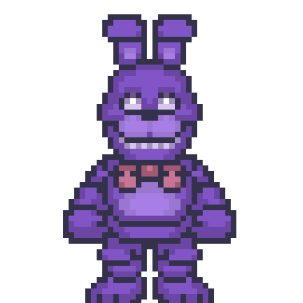 Bonnie