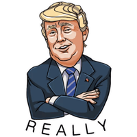 3809-donald-trump-26.png