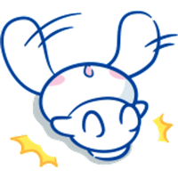 Cinnamoroll #16