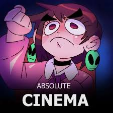 momo absolute cinema