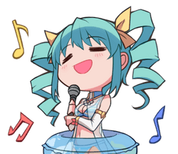Rabi Singing