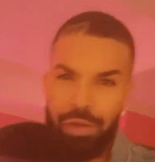 drake hey bbg