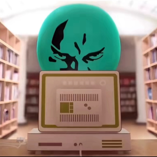 do you feel it Sticker