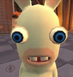 Uhh