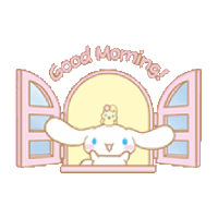 4158-cinnamoroll-5.gif