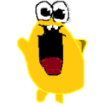 steam happy? Sticker