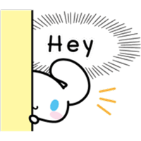 Cinnamoroll #16