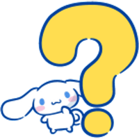 Cinnamoroll #17