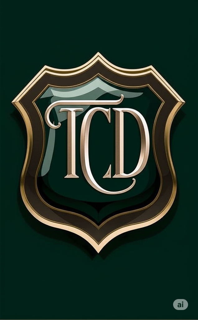 Tcd