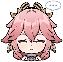 Obfuscating Sticker