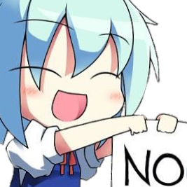 4338-cirno-no.png