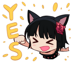 Rabi Yes