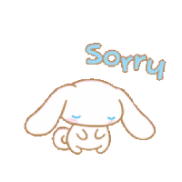 Cinnamoroll #8