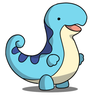 åå‰å‹Ÿé›†ä¸­ Sticker