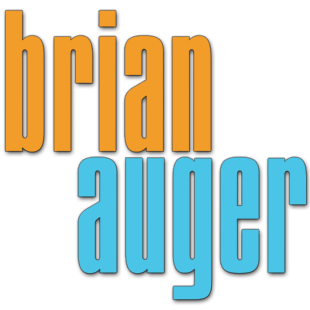 Brian Auger Julie Driscoll