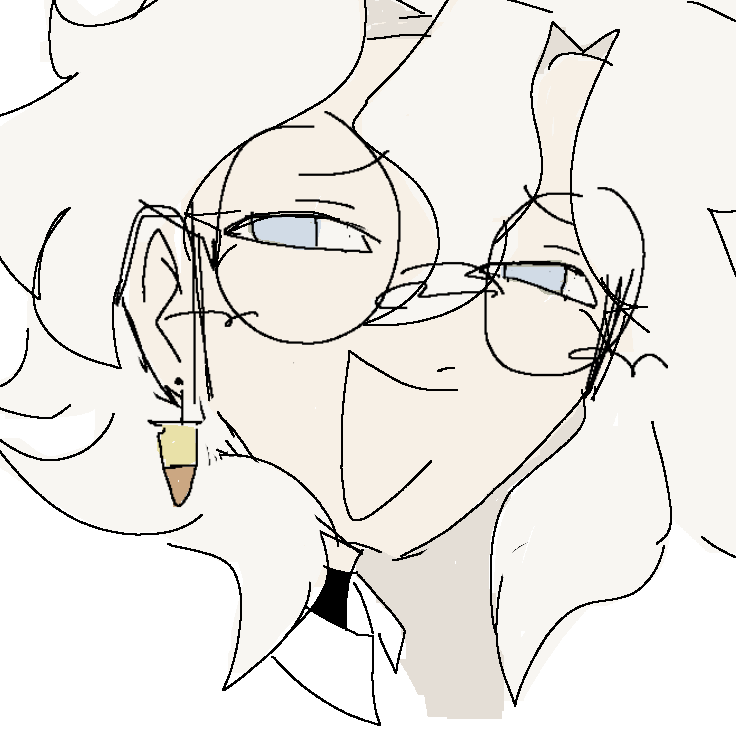 Lucas_Rodriguez!! Sticker