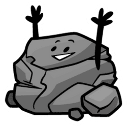 4484-mixer-rock.png