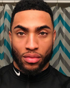 4528-lightskin.png