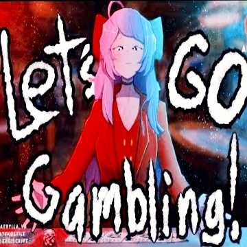 Lets_go_gambling