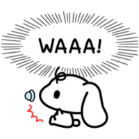 Cinnamoroll #5