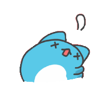 4630-bugcat-capoo-8.gif