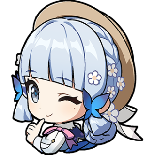 AyakaWink