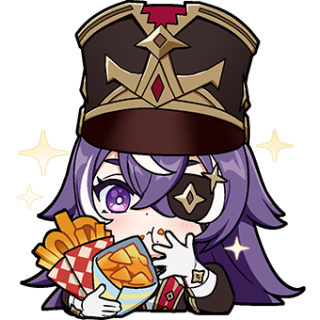 ChevreuseSnacking