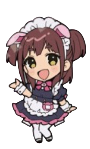 Nagomi_Akiba-Maid-War