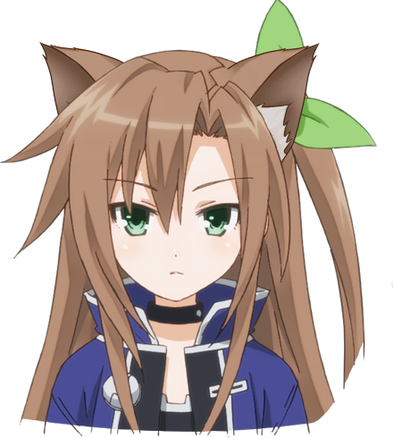 Iffy Neutral