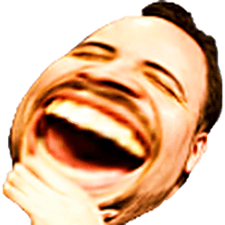 Meme Megalul