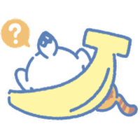 Pochacco #11 Sticker