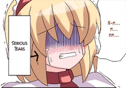 Weeb Srs