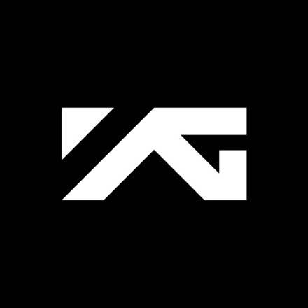 YGG.exe Sticker