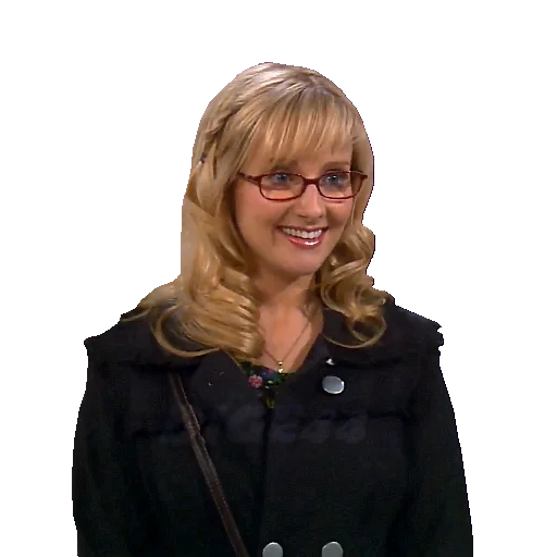 Big bang theory Sticker