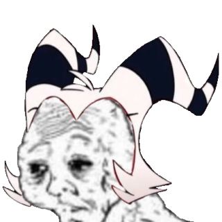 MoxxieYesHoney