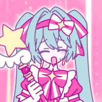 mikumagicalgirl1