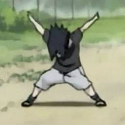 5122-suiii.png