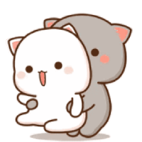 Milk and Mocha #12 Sticker